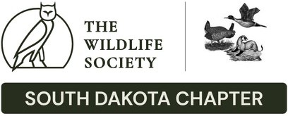 South Dakota Chapter of The Wildlife Society