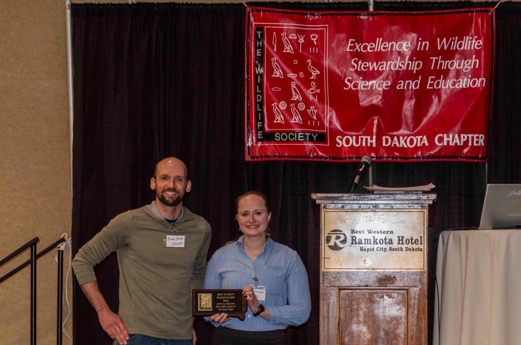 The current image has no alternative text. The file name is: sdtws_k.millman_b.neiles03-20-24dsc1730-nr.jpg